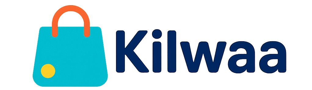 kilwaa